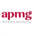 Addis property marketing group plc